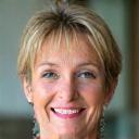 Profile picture of Anna, a Veridian Bloom community member.