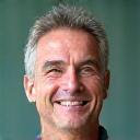 Profile picture of David, a Veridian Bloom community member.
