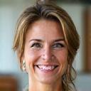Profile picture of Sarah, a Veridian Bloom community member.
