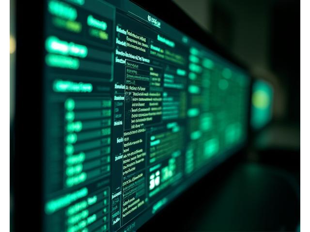 AI-powered insights delivering personalized health recommendations and predictive analytics on a digital interface, illustrating informed decision-making.